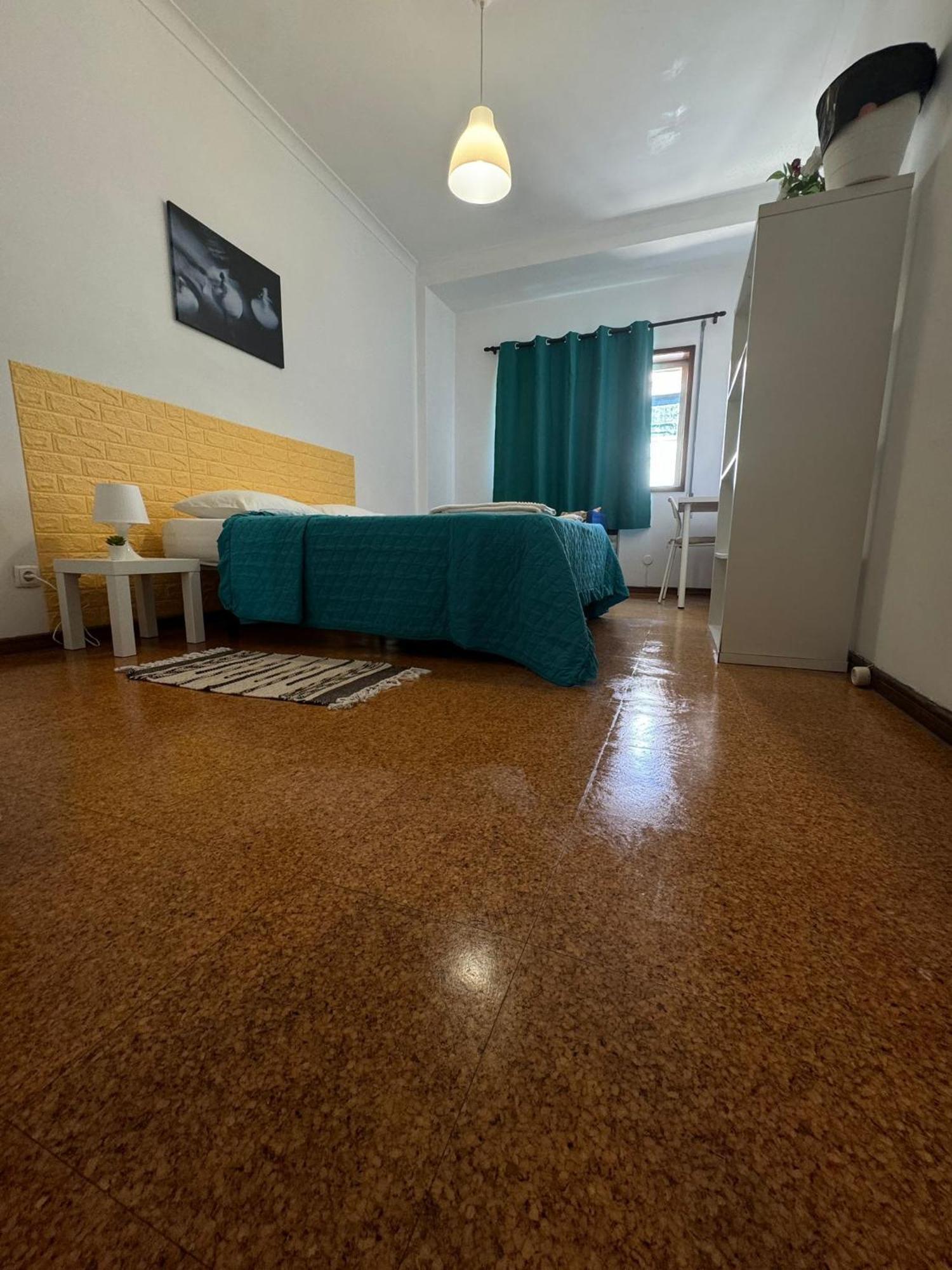 Pilar Hostel - Rua De Santa Catarina - Oporto Extérieur photo